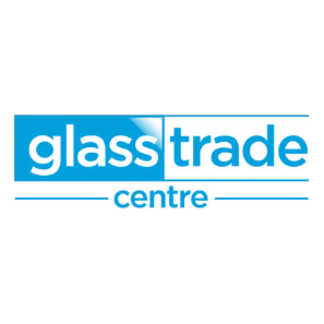 Glass Trade Centre